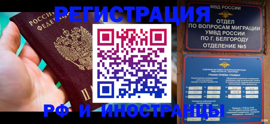 форма 3 в Жукове